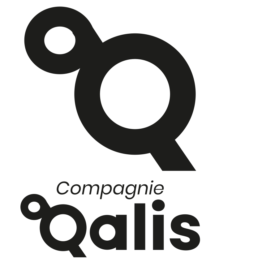 Compagnie Qalis